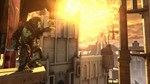 Styx: Master of Shadows КЛЮЧ* STEAM РФ+СНГ