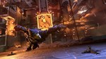 Styx: Master of Shadows КЛЮЧ* STEAM РФ+СНГ