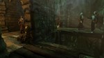 Styx: Master of Shadows КЛЮЧ* STEAM РФ+СНГ