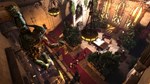 Styx: Master of Shadows КЛЮЧ* STEAM РФ+СНГ