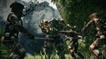 Of Orcs And Men КЛЮЧ* STEAM РФ+СНГ