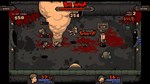 Streets of Red: Devil´s Dare Deluxe КЛЮЧ* STEAM РФ+СНГ