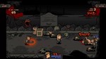Streets of Red: Devil´s Dare Deluxe КЛЮЧ* STEAM РФ+СНГ