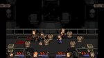 Streets of Red: Devil´s Dare Deluxe КЛЮЧ* STEAM РФ+СНГ