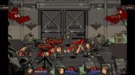 Streets of Red: Devil´s Dare Deluxe КЛЮЧ* STEAM РФ+СНГ