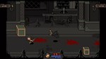 Streets of Red: Devil´s Dare Deluxe КЛЮЧ* STEAM РФ+СНГ