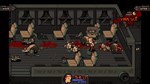Streets of Red: Devil´s Dare Deluxe КЛЮЧ* STEAM РФ+СНГ