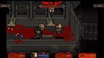 Streets of Red: Devil´s Dare Deluxe КЛЮЧ* STEAM РФ+СНГ