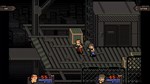 Streets of Red: Devil´s Dare Deluxe КЛЮЧ* STEAM РФ+СНГ