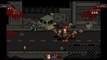 Streets of Red: Devil´s Dare Deluxe КЛЮЧ* STEAM РФ+СНГ