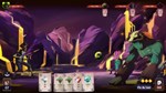 A Long Way Down КЛЮЧ* STEAM РФ+СНГ