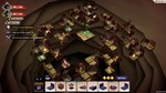 A Long Way Down КЛЮЧ* STEAM РФ+СНГ