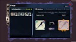 A Long Way Down КЛЮЧ* STEAM РФ+СНГ