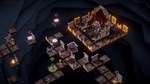 A Long Way Down КЛЮЧ* STEAM РФ+СНГ