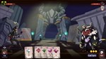 A Long Way Down КЛЮЧ* STEAM РФ+СНГ