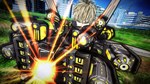 DLC ONE PUNCH MAN: A Hero Nobody Knows - Season Pass КЛ