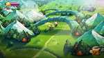 Cat Quest II КЛЮЧ* STEAM РФ+СНГ