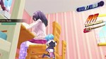 Gun Gun Pixies КЛЮЧ* STEAM ВСЕ СТРАНЫ