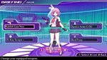 Gun Gun Pixies КЛЮЧ* STEAM ВСЕ СТРАНЫ