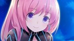 Gun Gun Pixies КЛЮЧ* STEAM ВСЕ СТРАНЫ