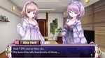 Gun Gun Pixies КЛЮЧ* STEAM ВСЕ СТРАНЫ