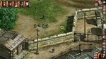 Commandos 2 HD Remaster КЛЮЧ* STEAM РФ+СНГ