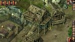 Commandos 2 HD Remaster КЛЮЧ* STEAM РФ+СНГ