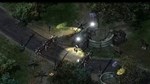 Commandos 2 HD Remaster КЛЮЧ* STEAM РФ+СНГ