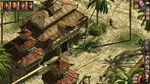 Commandos 2 HD Remaster КЛЮЧ* STEAM РФ+СНГ