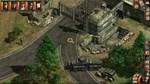 Commandos 2 HD Remaster КЛЮЧ* STEAM РФ+СНГ