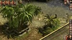 Commandos 2 HD Remaster КЛЮЧ* STEAM РФ+СНГ