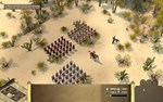 Praetorians HD Remaster КЛЮЧ* STEAM РФ+СНГ
