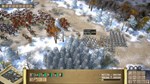 Praetorians HD Remaster КЛЮЧ* STEAM РФ+СНГ