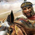 Praetorians HD Remaster КЛЮЧ* STEAM РФ+СНГ