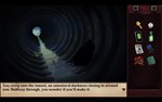 Goosebumps: The Game КЛЮЧ* STEAM РФ+СНГ