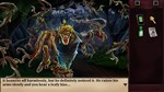 Goosebumps: The Game КЛЮЧ* STEAM РФ+СНГ