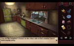 Goosebumps: The Game КЛЮЧ* STEAM РФ+СНГ