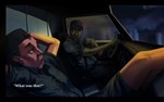 Goosebumps: The Game КЛЮЧ* STEAM РФ+СНГ