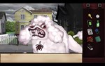 Goosebumps: The Game КЛЮЧ* STEAM РФ+СНГ