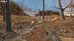 Big Buck Hunter Arcade КЛЮЧ* STEAM РФ+СНГ
