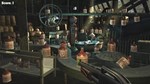 Big Buck Hunter Arcade КЛЮЧ* STEAM РФ+СНГ