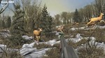 Big Buck Hunter Arcade КЛЮЧ* STEAM РФ+СНГ
