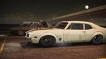 Street Outlows: The List КЛЮЧ* STEAM РФ+СНГ