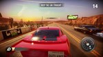 Street Outlows: The List КЛЮЧ* STEAM РФ+СНГ