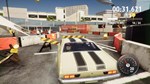 Street Outlows: The List КЛЮЧ* STEAM РФ+СНГ