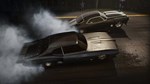 Street Outlows: The List КЛЮЧ* STEAM РФ+СНГ