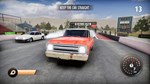 Street Outlows: The List КЛЮЧ* STEAM РФ+СНГ