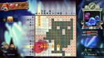 PictoQuest КЛЮЧ* STEAM РФ+СНГ