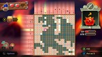 PictoQuest КЛЮЧ* STEAM РФ+СНГ