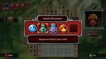 PictoQuest КЛЮЧ* STEAM РФ+СНГ